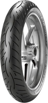 RDTC Z8 M 110/80ZR18 (58W) TL