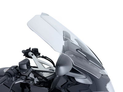WINDSCREEN TOURING BMW K 1600