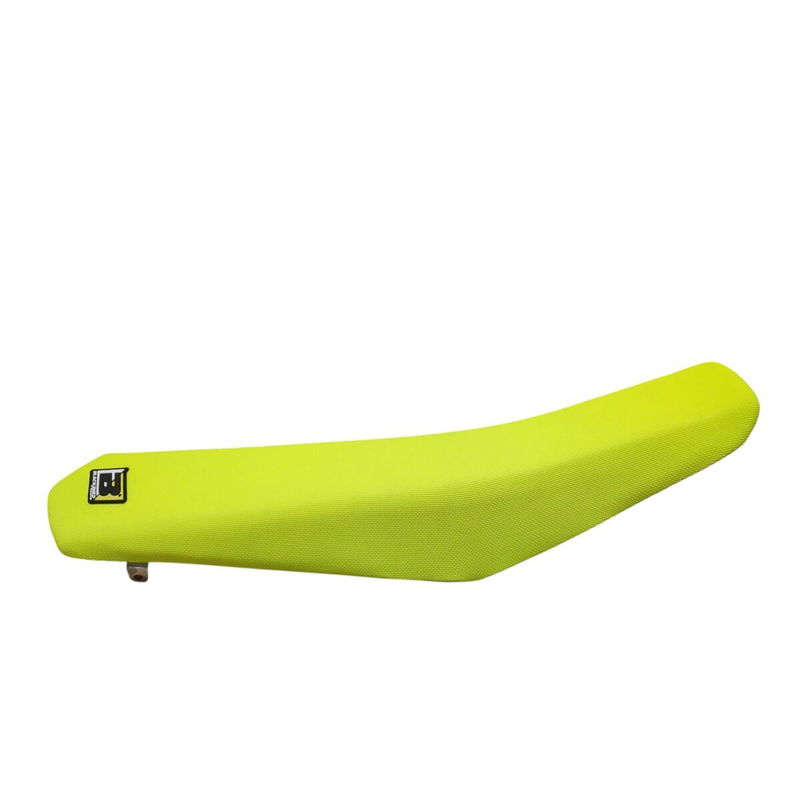 SEAT COVER HIGH GRIP UNIVERSAL