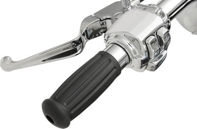 GRIPS VNTGE 08-22 FLT