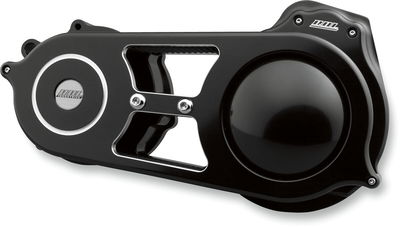 GT-AIR3 Brilliant Yellow [ M ]