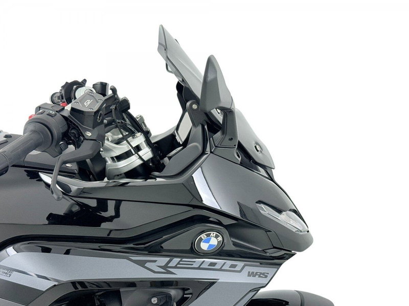 WINDSCREEN SPORT BMW R1300RS D