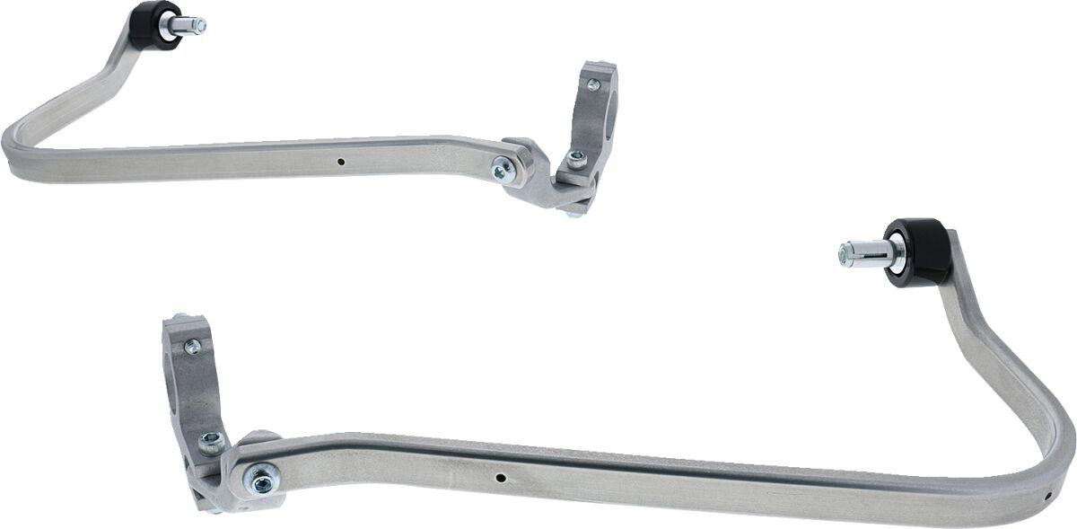 HANDGUARD DUCATI DESRT X