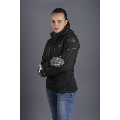 JACKA LS2 RAMBLA EVO DAM 4XL