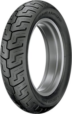 D401T HD 150/80B16 M/C 77H TL