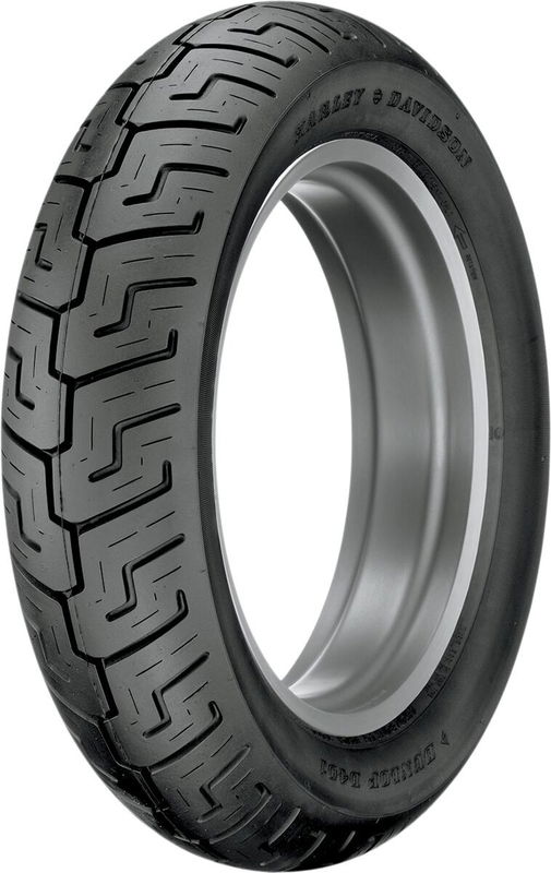 D401T HD 150/80B16 M/C 77H TL