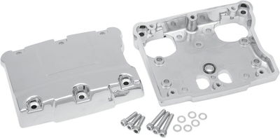 ROCKER BOX OE 99-17TC