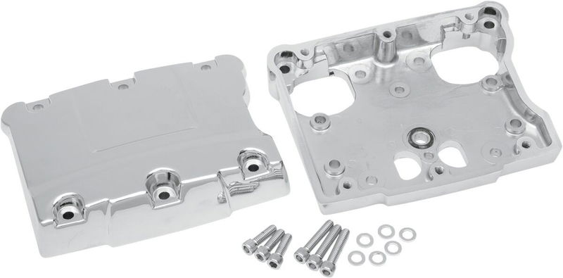 ROCKER BOX OE 99-17TC