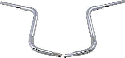 HANDLEBAR 14 FLHT/FLHX 14-20 1