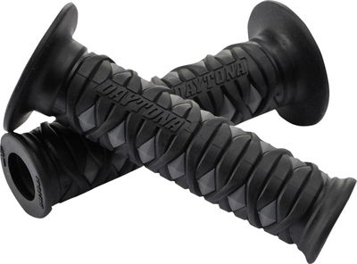 GRIP GGD-KATANA OPEN GREY