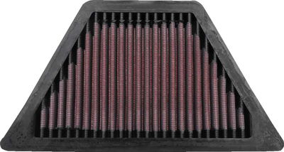 AIR FILTER BMW R18