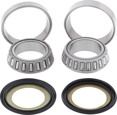 BEARING STEERING STEM HON