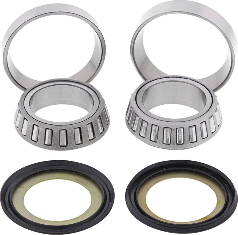 BEARING STEERING STEM HON