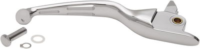LEVER SLOT BRKCHR14-17FLT