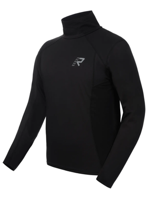 RUKKA MIDLAYER WINSTO-R SHIRT M