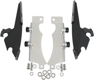 MNT KIT FS XV950/13 BLK