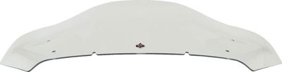 FLH - 2023+ - FLARE WINDSHIELD