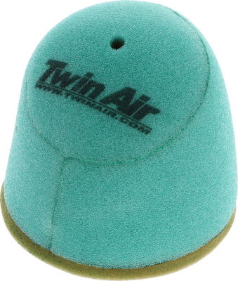 FILTER AIR PRE-OILED