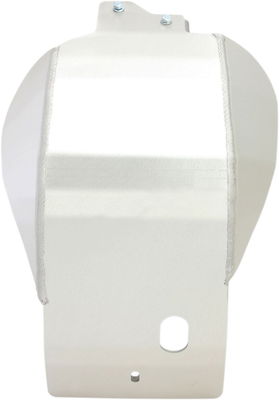 SKID PLATE MSE KTM/HUSQ