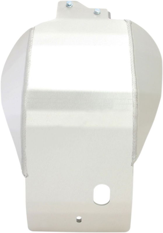 SKID PLATE MSE KTM/HUSQ