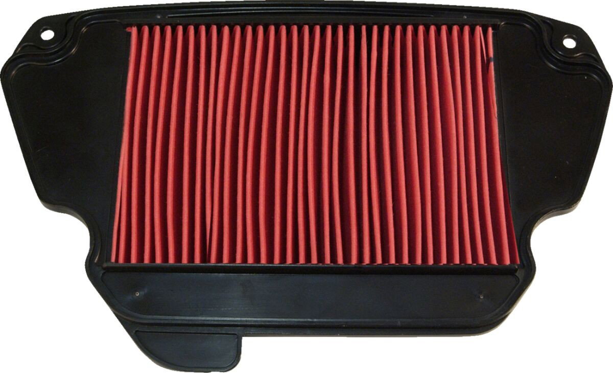 AIR FILTER HONDA