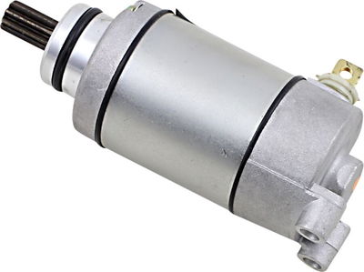 STARTER MSE RAC YAMAHA