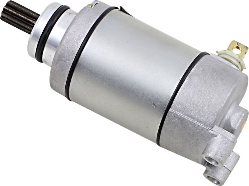 STARTER MSE RAC YAMAHA