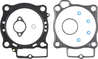 GASKET KIT T/E CRF450R CRF450R