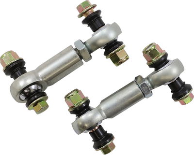 ENDLINK SWAY BAR FRONT