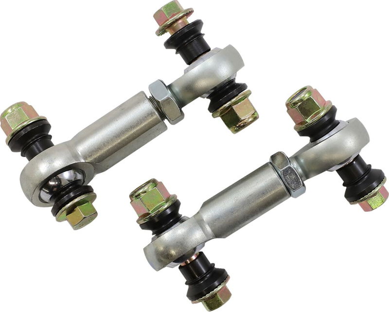 ENDLINK SWAY BAR FRONT
