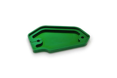 MASTER CYLINDER CAP-FRONT KAWA