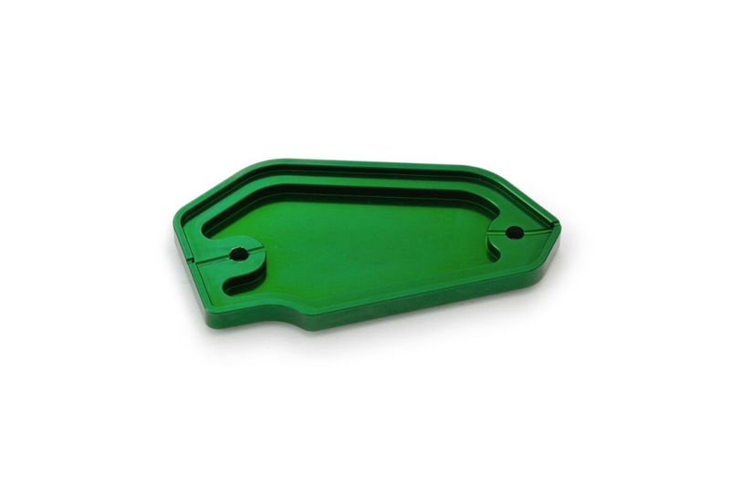 MASTER CYLINDER CAP-FRONT KAWA