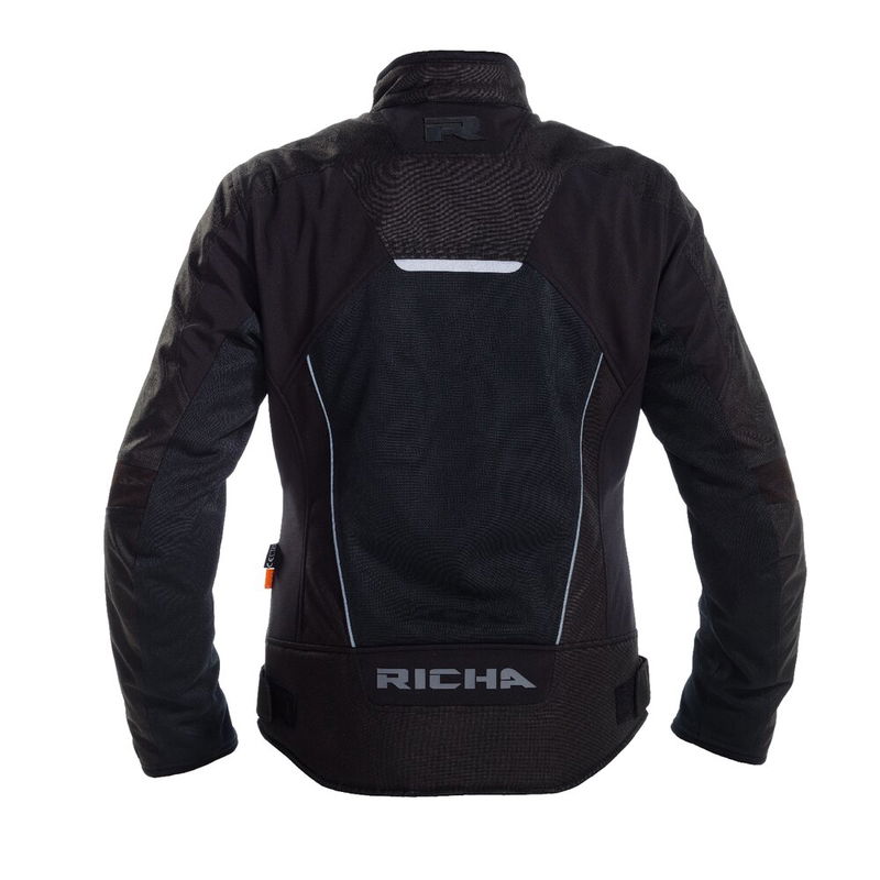AIRSTREAM-X JACKET WOMEN XS