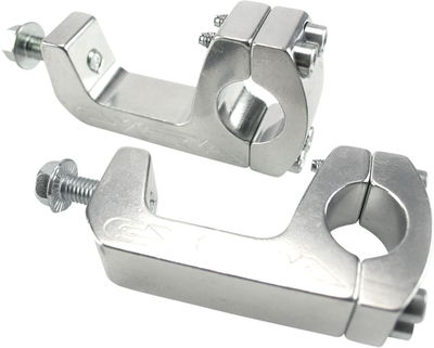 HARDWARE PRO STD 7/8