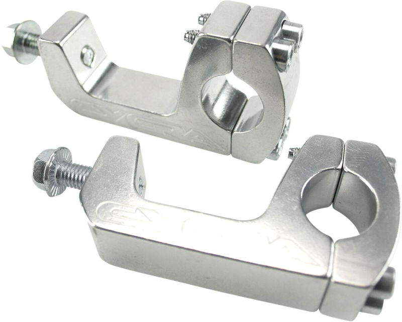 HARDWARE PRO STD 7/8
