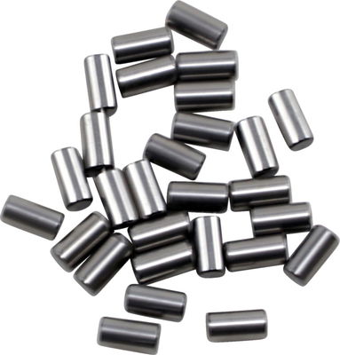 BEARINGS 9220+.0006 28PK