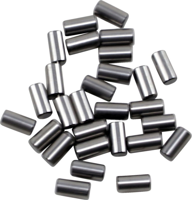 BEARINGS 9220+.0006 28PK