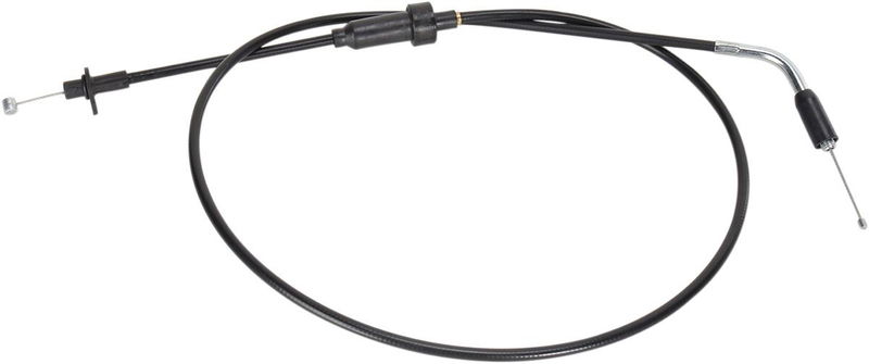 CABLE THROTTLE MSE POL