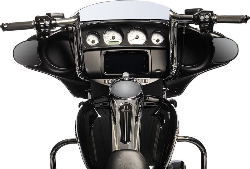 HANDLEBAR 14 FLHT/FLHX 14-20 1