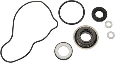 REPAIR KIT WATER PUMP HON