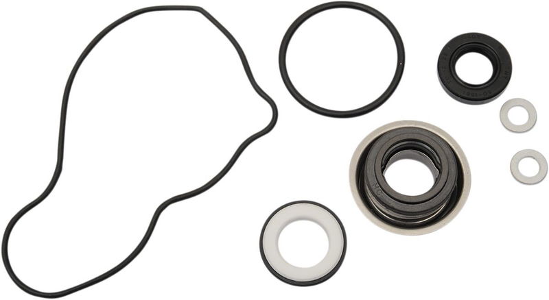 REPAIR KIT WATER PUMP HON