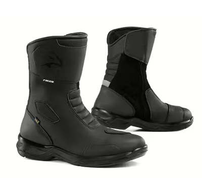 Falco Liberty 3 SVART 37