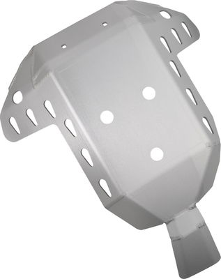 BMW R1250 GS Skid Plate