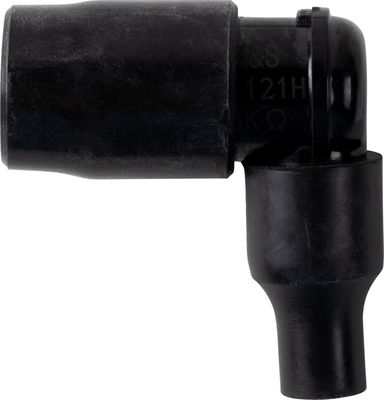 CAP SPARK PLUG 90 14MM