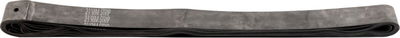 RIMSTRIP 19MM X 21 CV 10 PACK