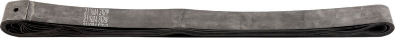 RIMSTRIP 19MM X 21 CV 10 PACK