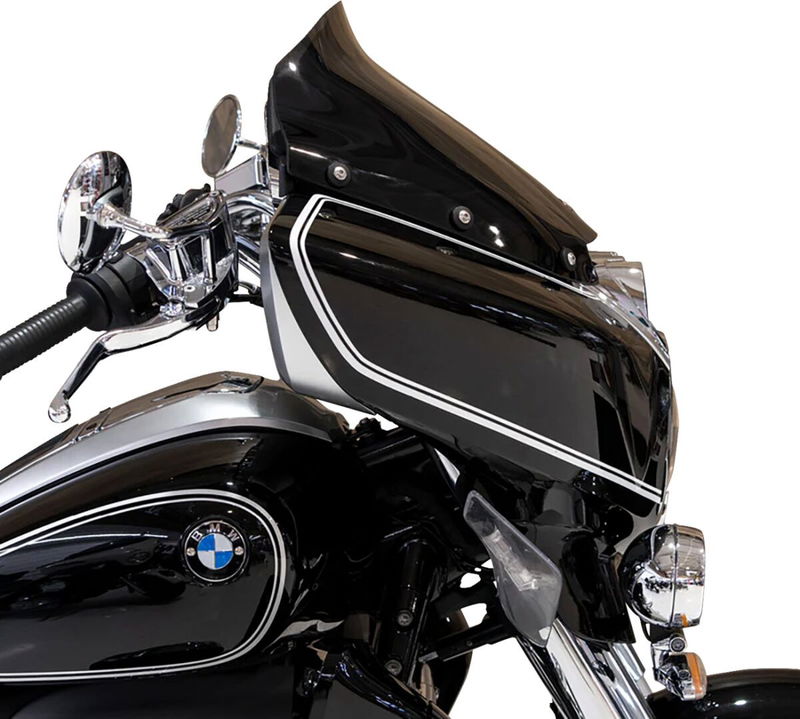 BMW R18 B/TRANSCONTINENTAL 202