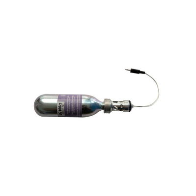 PATRON HELITE ELEKTRONISK 100CC JACK