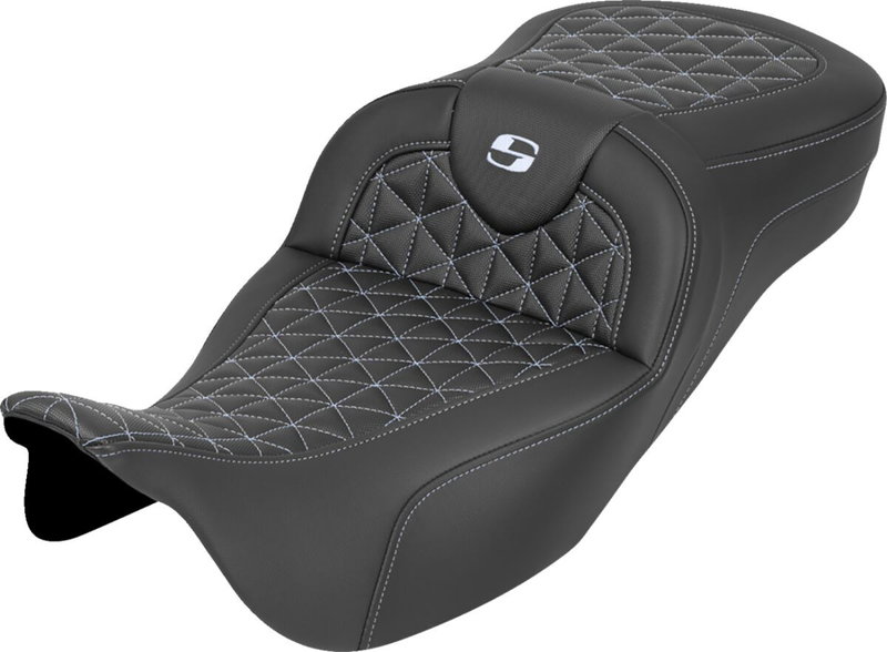 SEAT ROAD SOFA - FLT 08-UP - T