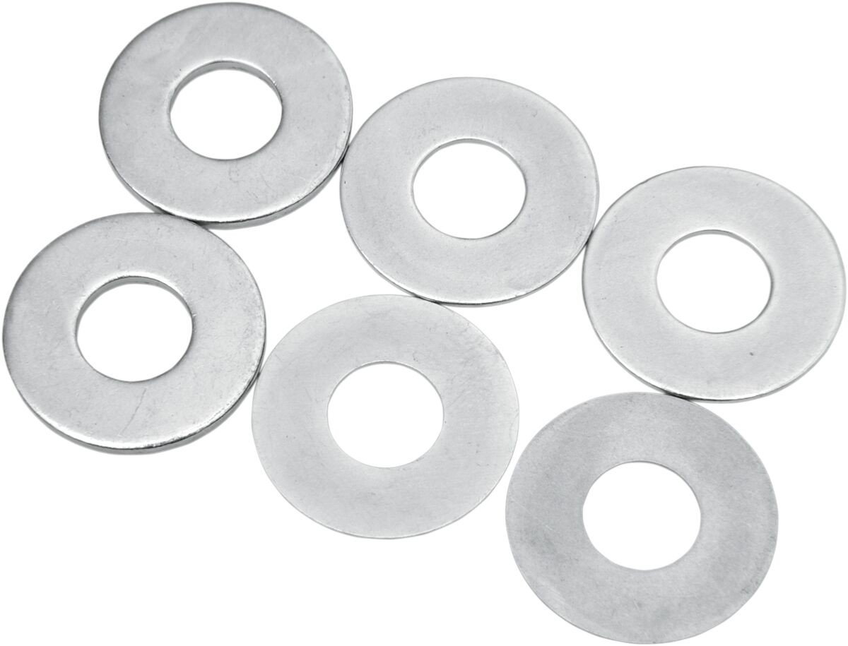 SHIM KT 3/8 2EA.015/30/60